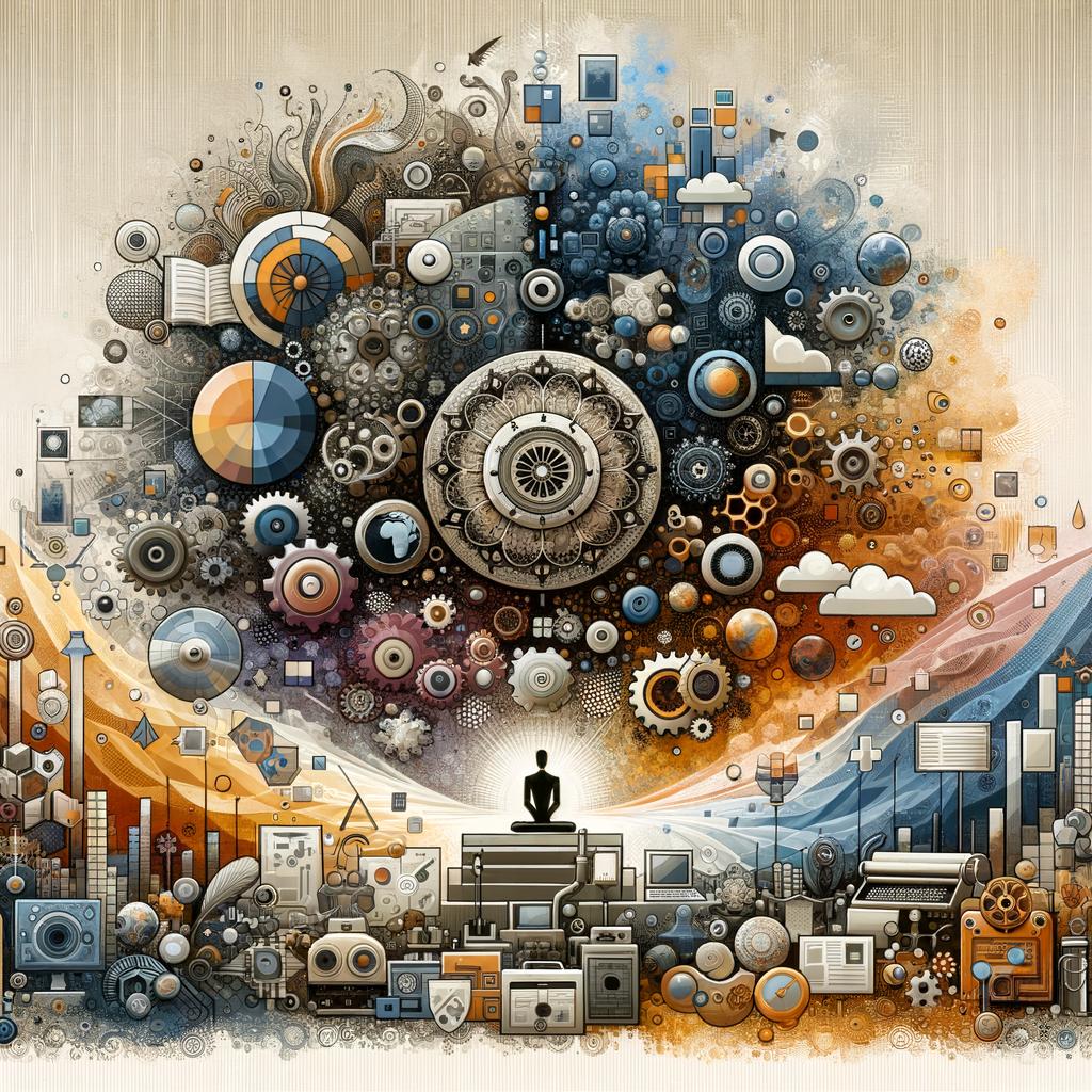 Solheim mainstay Stanford to lead U.S. in 2026 Impact of Stanford's Leadership on Team Dynamics