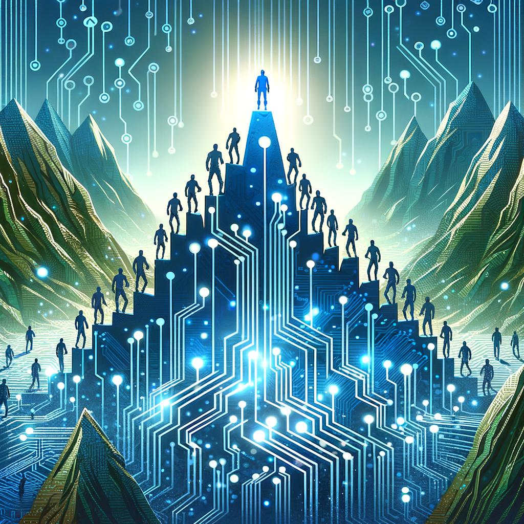 Knapp stays atop crowded Cognizant leaderboard Knapp stays atop crowded Cognizant leaderboard