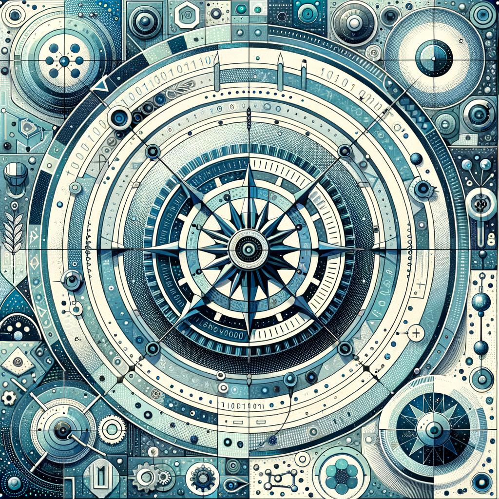 Mastering the Greens: 8 Common Mistakes Novice Golfers Make and How to Fix Them! Evaluating Stance Alignment