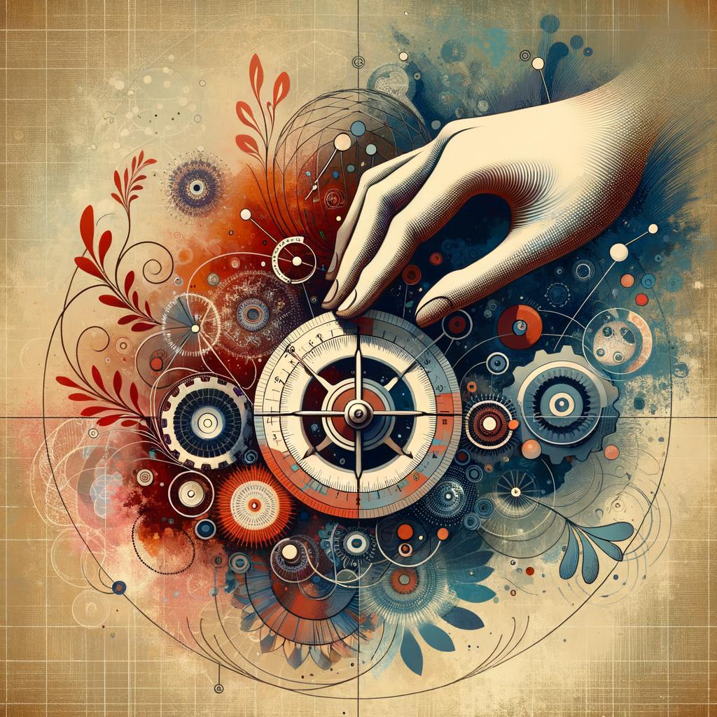 Master Your Short Game: 5 Common Causes of Chunked Chip Shots and How to Overcome Them! key Fundamentals: grip and Stance Adjustments