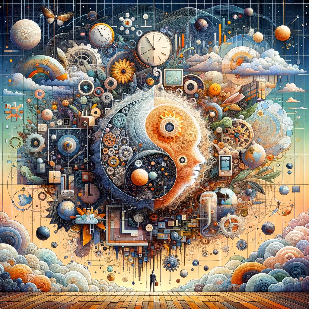 Transform Your Game: How a Pre-Season Swing Evaluation Banishes the Two-Way Miss! Understanding Two-way Misses