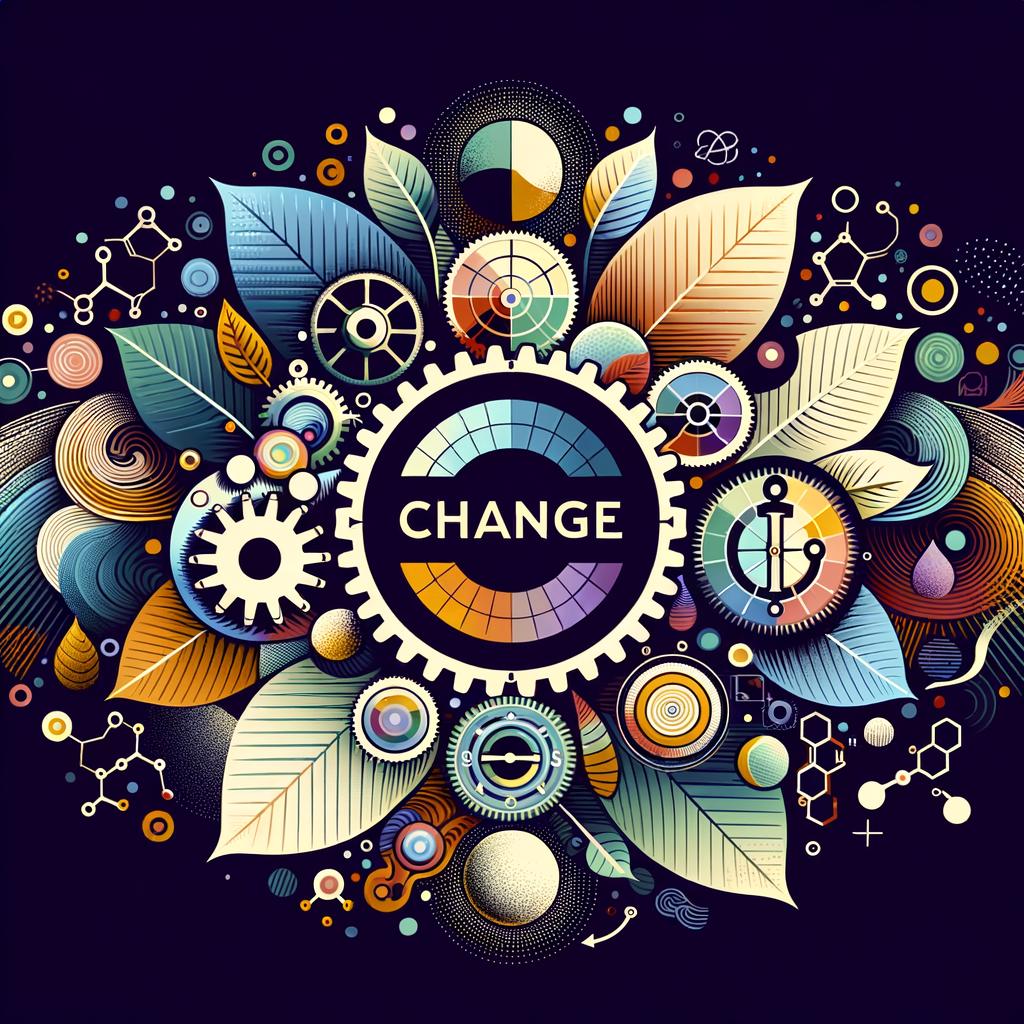 Scottie Scheffler Unveils Exciting New Changes for the Tour Championship! Insights into Upcoming changes: What Players and Fans Can Expect