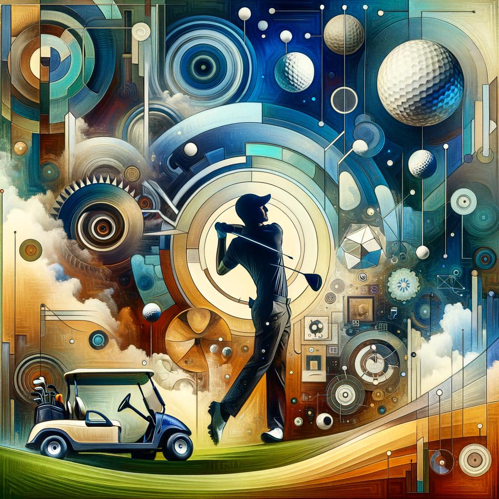 Rickie Fowler was denied an invite. Then he responded emphatically Rickie fowler's journey After Missing the Invite