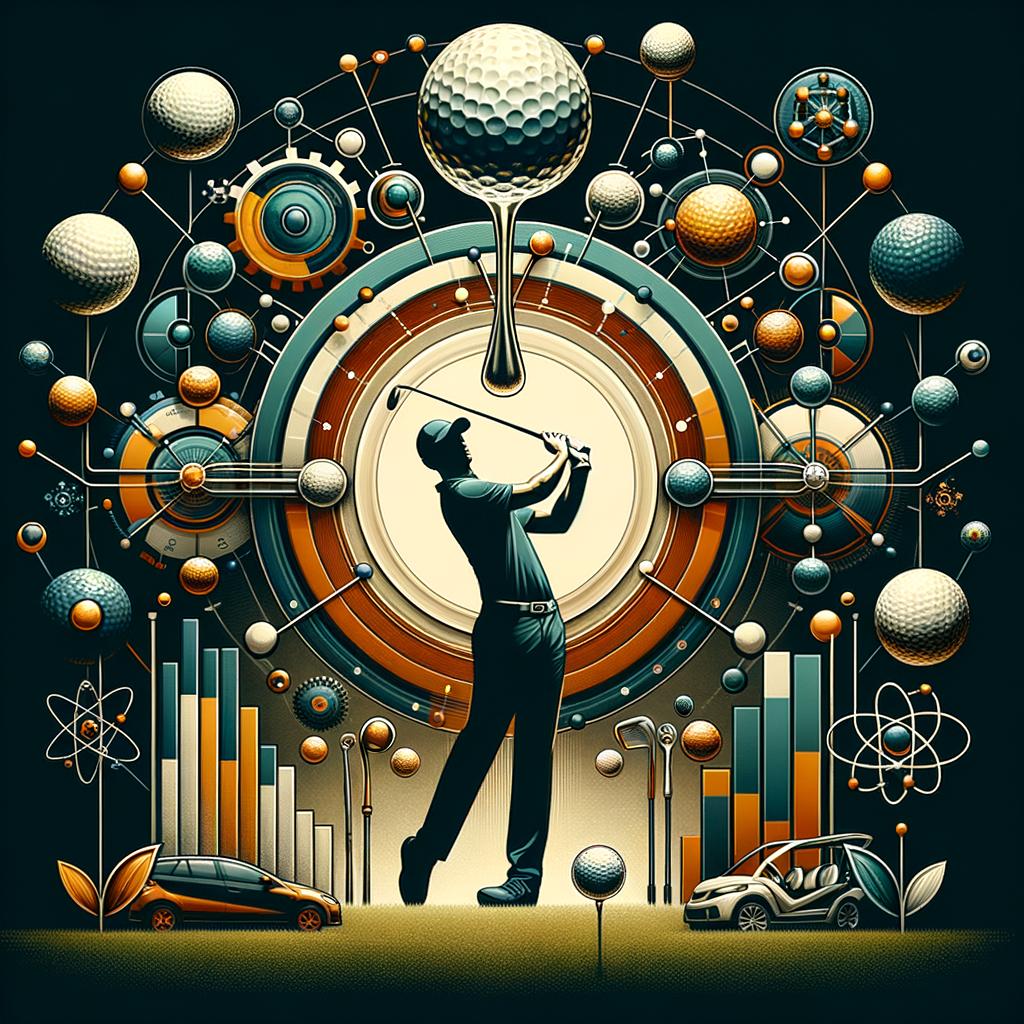 Keegan Bradley's Ryder Cup Dilemma: Navigating the Complexities of Team Dynamics and Performance Keegan Bradley's perspective on Team Chemistry and Individual Performance