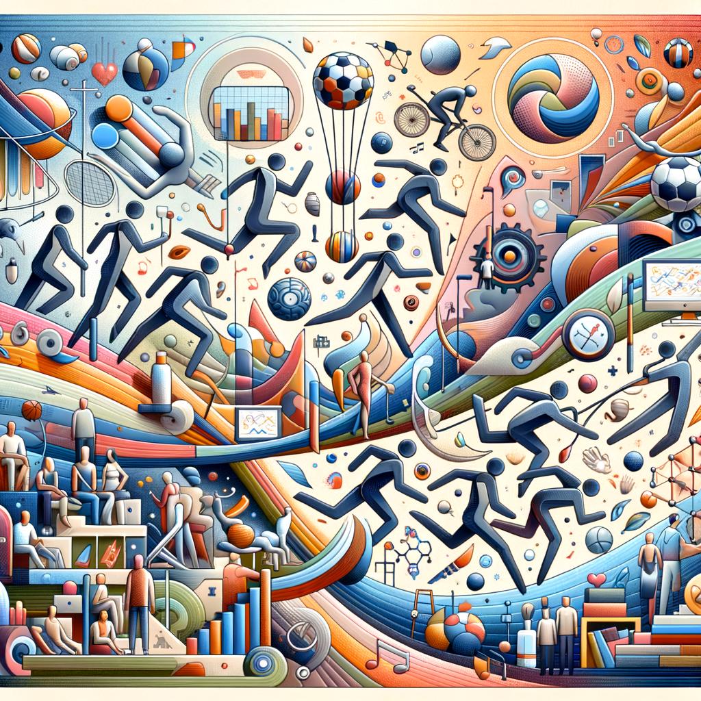 Scottie Scheffler's Heartwarming Loss: Why He Celebrated Defeat to His 10-Handicap Buddy Understanding the Value of friendship in competitive Sports