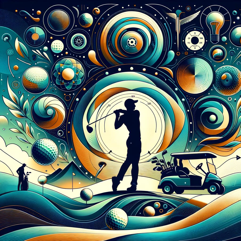 What are the best golf stretches to do before a round? What are the best golf stretches to do before a round?