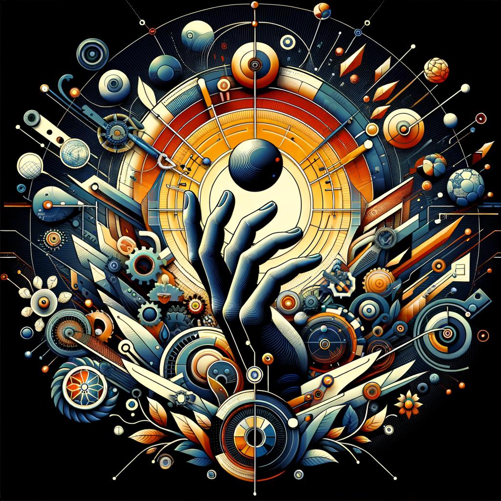 Revitalize Your Game: The Ultimate Guide to Cleaning Your Golf Club Grips! Understanding the Importance of Clean Golf Club Grips