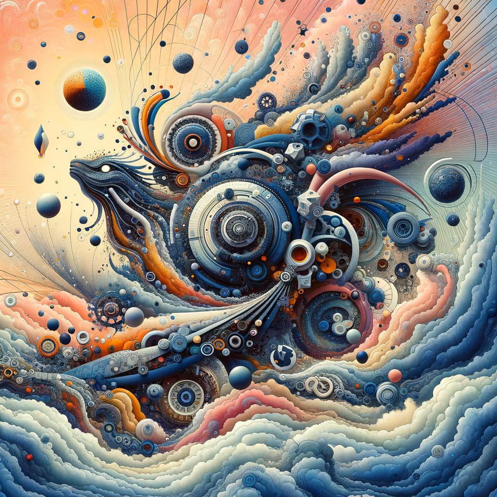 Why a 3-Time Major Champion Believes Everyone Should Embrace the Happy Gilmore Swing! Innovative Golf Techniques