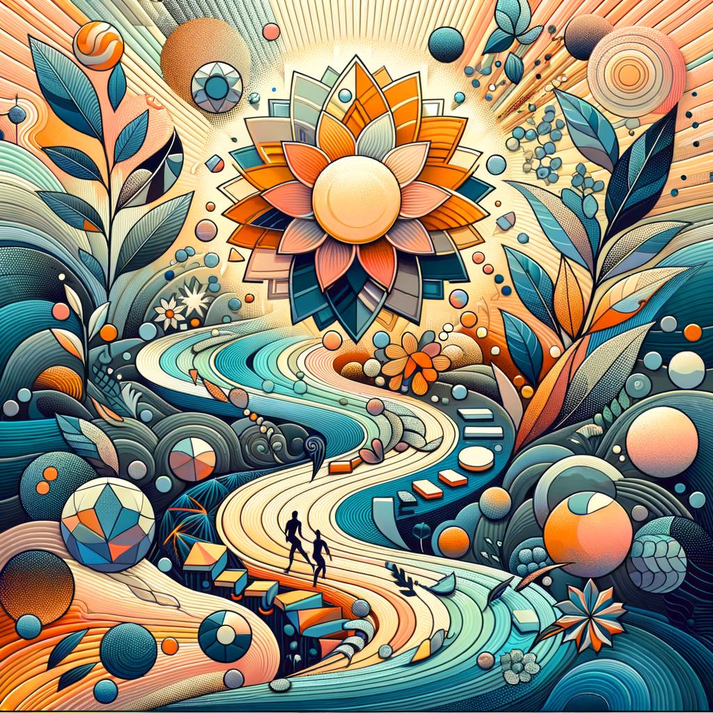 Tiger has surgery for ruptured Achilles tendon Recovery Timeline and Rehabilitation Strategies Following Achilles Surgery