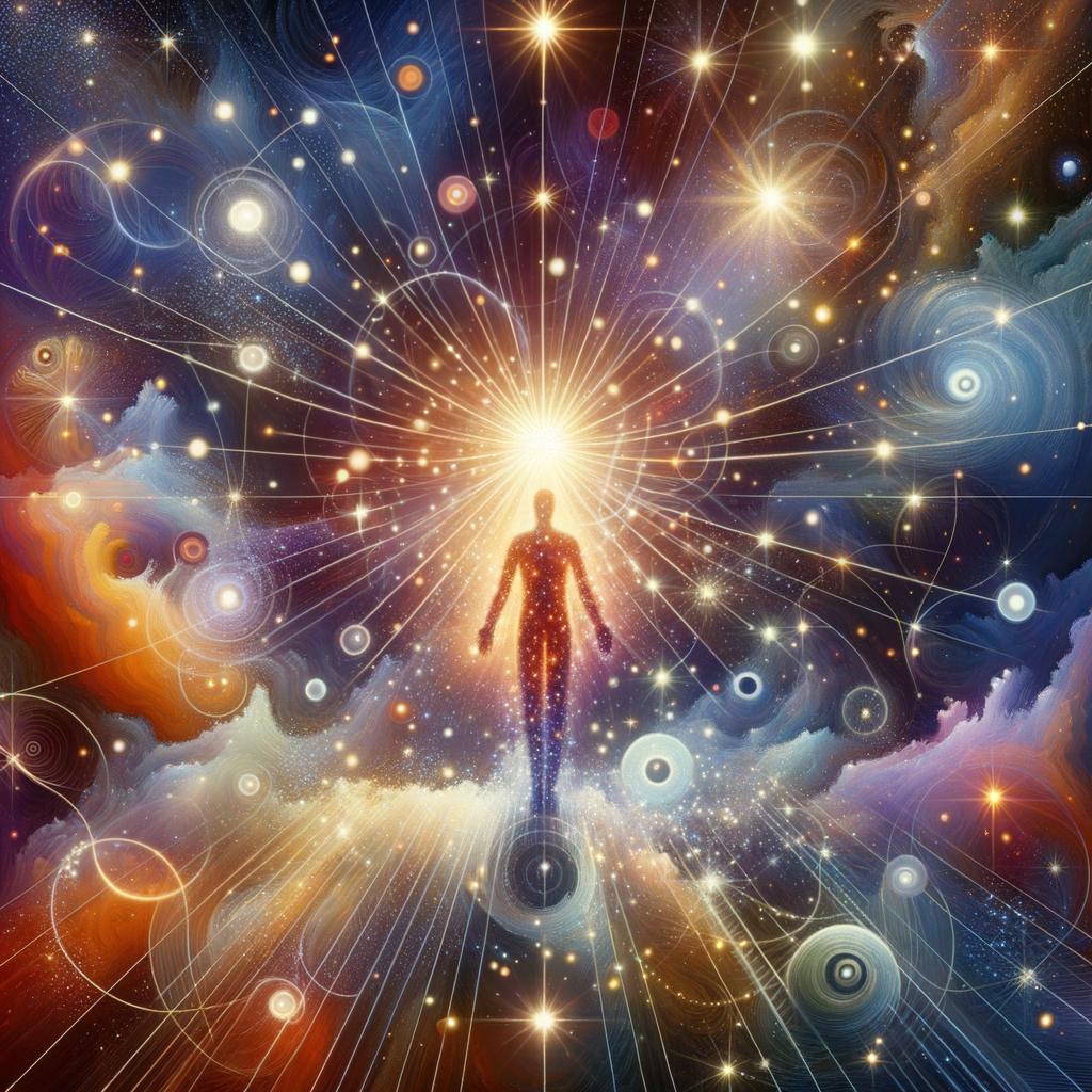 Players Championship Subpar picks: 2 players to watch this week Emerging Stars to Keep an Eye On This Week