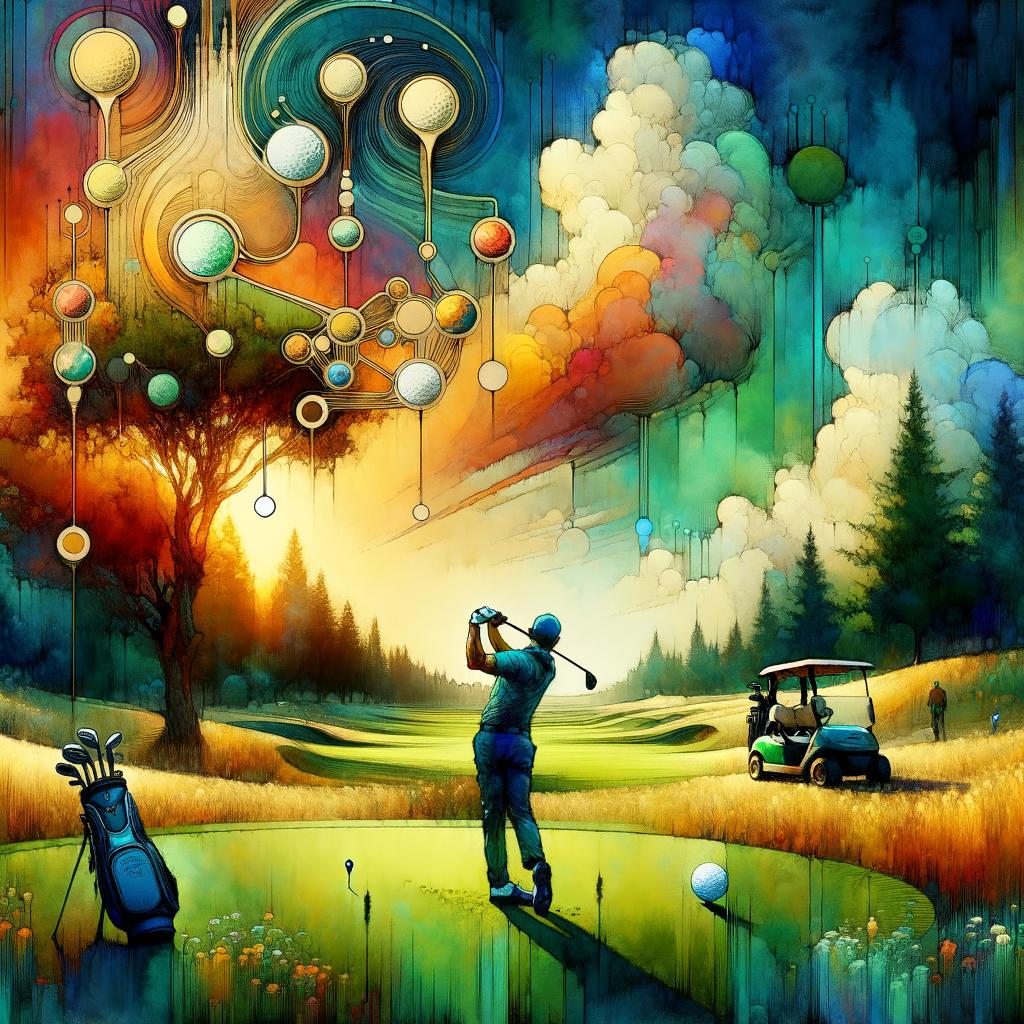 Golf Magic: Pro Achieves Stunning 'Fred Couples 3' on Legendary 17th Hole at Players Championship! Highlights of the Iconic Par-3 17th at The Players Championship