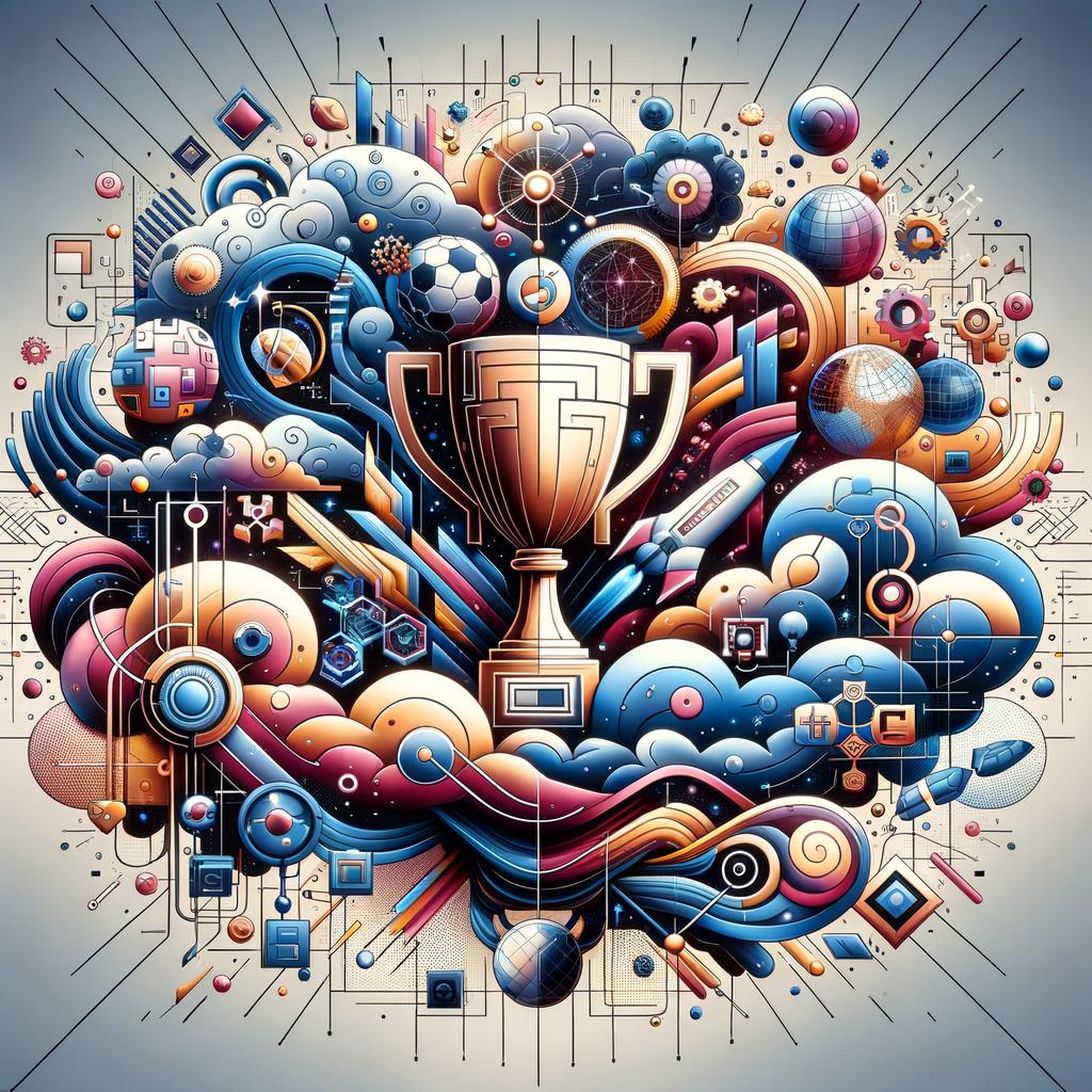 2025 Players Championship betting guide: Tips and picks for strongest field of year Top Contenders: Who to Watch in the 2025 Players Championship