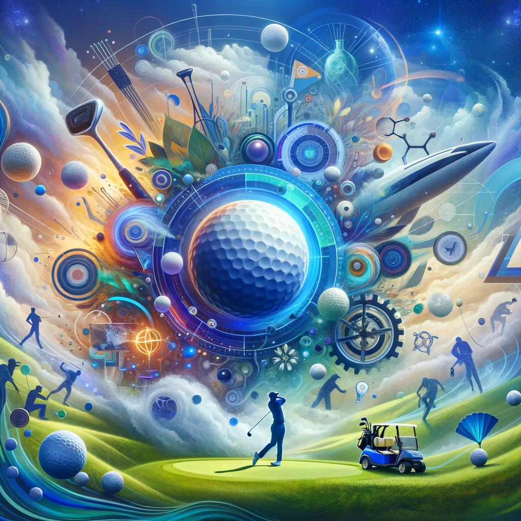 PGA Tour's Gen-Z takeover, wholesome Players moments | Rogers Report Gen-Z Engagement: The PGA Tour's New Fan Base