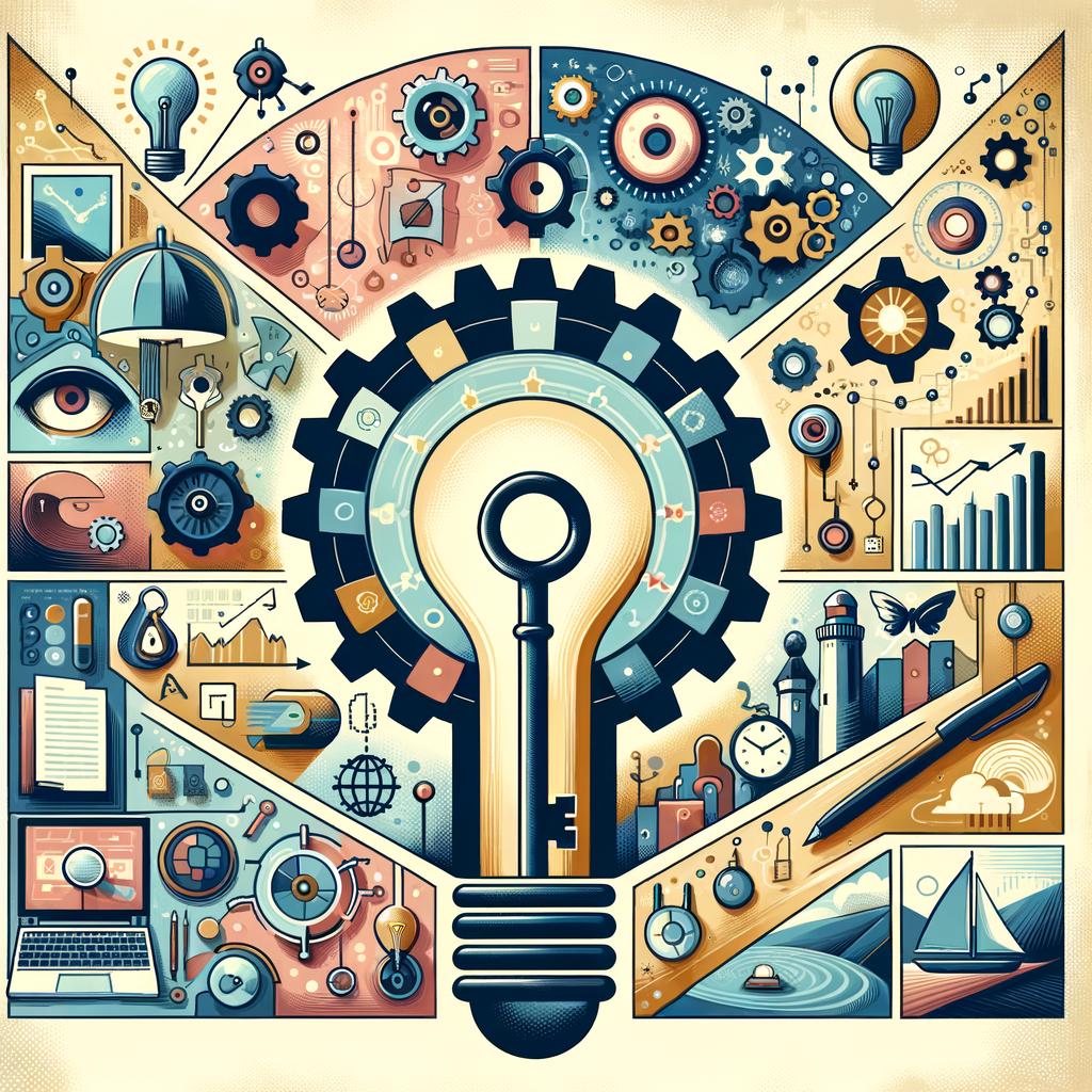 Jordan Spieth Opens Up: Insights on Augusta's Tough Conditions, Rory's Game Plan, and More! insights from Masters Week: Key Adjustments and Strategies