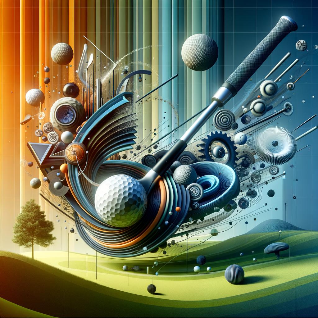 Master Your Swing: Xander Schauffele's Proven Drill to Eliminate Your Slice! The Drill That Transformed Xander Schauffele's Swing