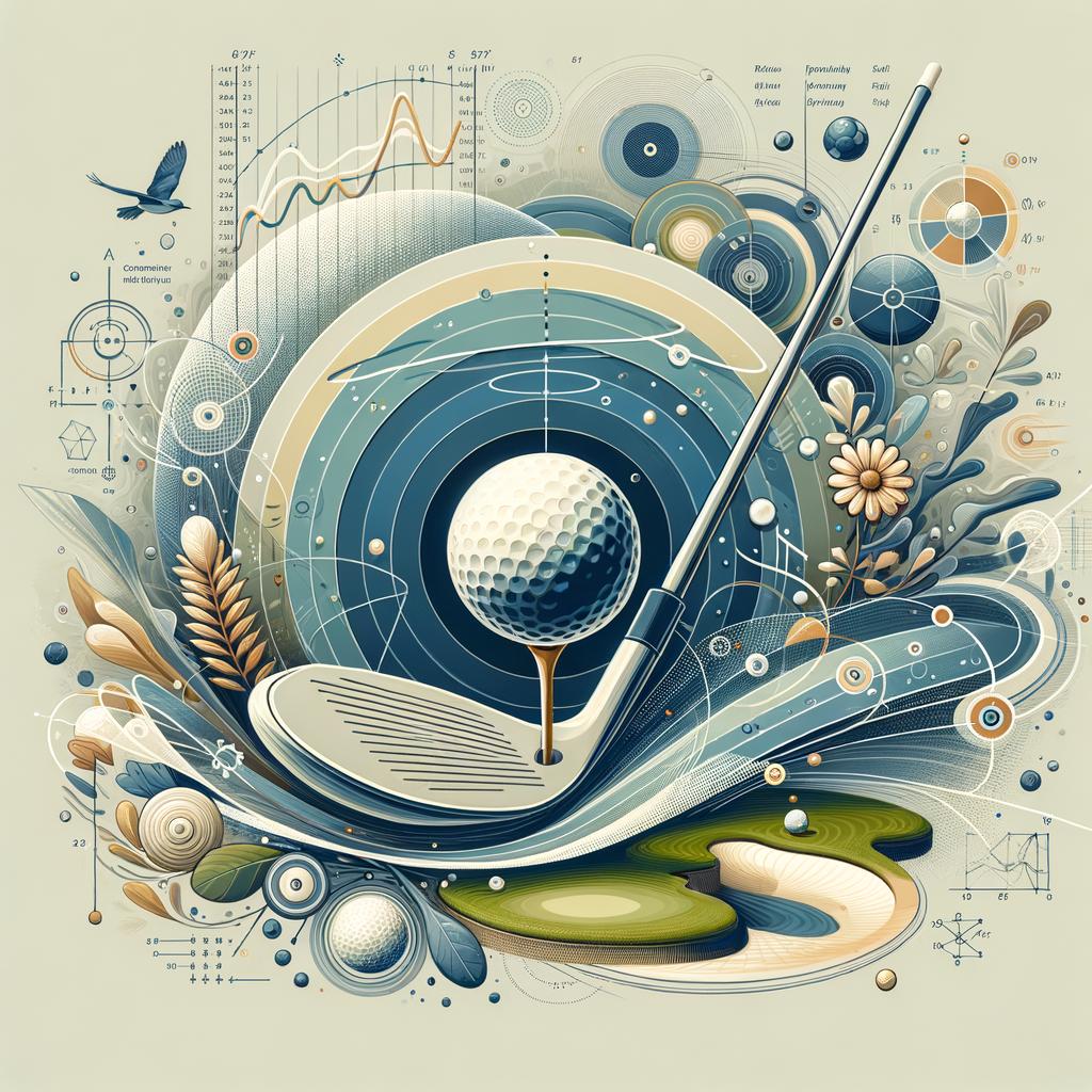 Cantlay's clutch birdie gives Atlanta 1-0 TGL lead Key Factors Behind Cantlay's Clutch birdie Moment