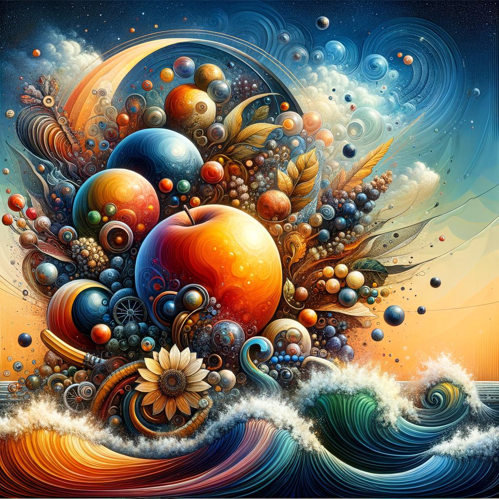 Who Will Claim Victory in My Golf Madness? Plus, Nelly's Persimmon Challenge Awaits! | Weekend 9 Nelly’s Persimmon Test: Analyzing Performance with Classic Equipment