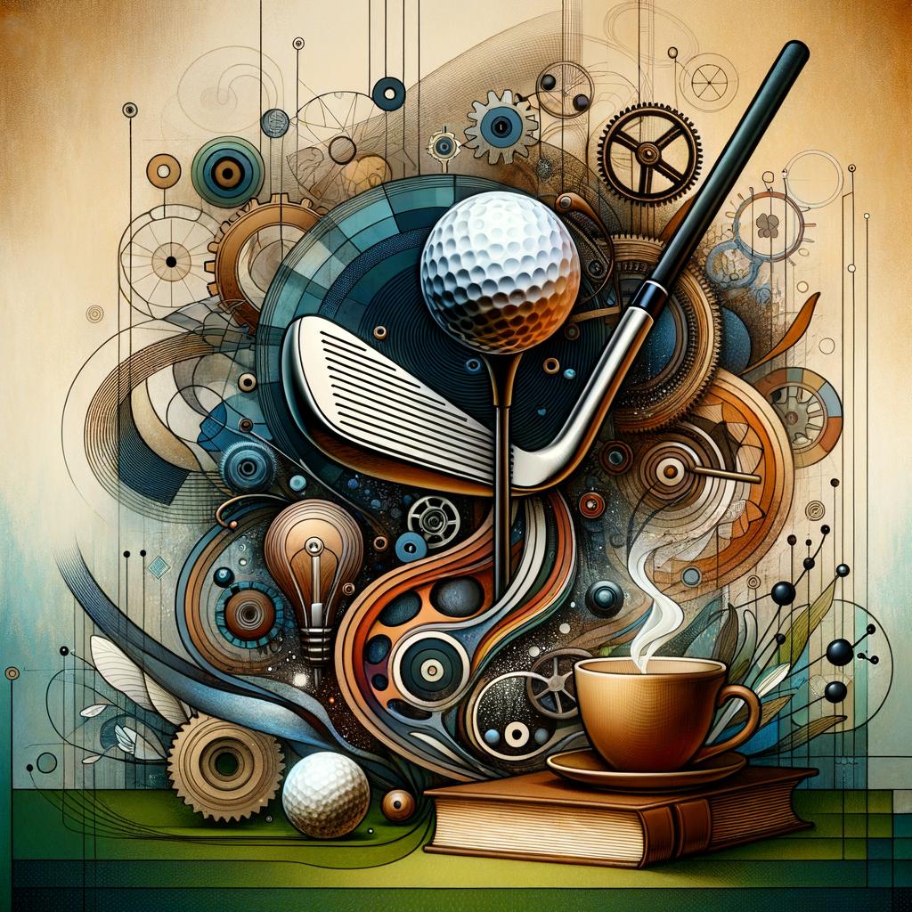 Padraig Harrington Reveals the Most 'Dangerous' Swing Mistake Every Amateur Makes! Insights from Padraig harrington on Over-the-Top Swings