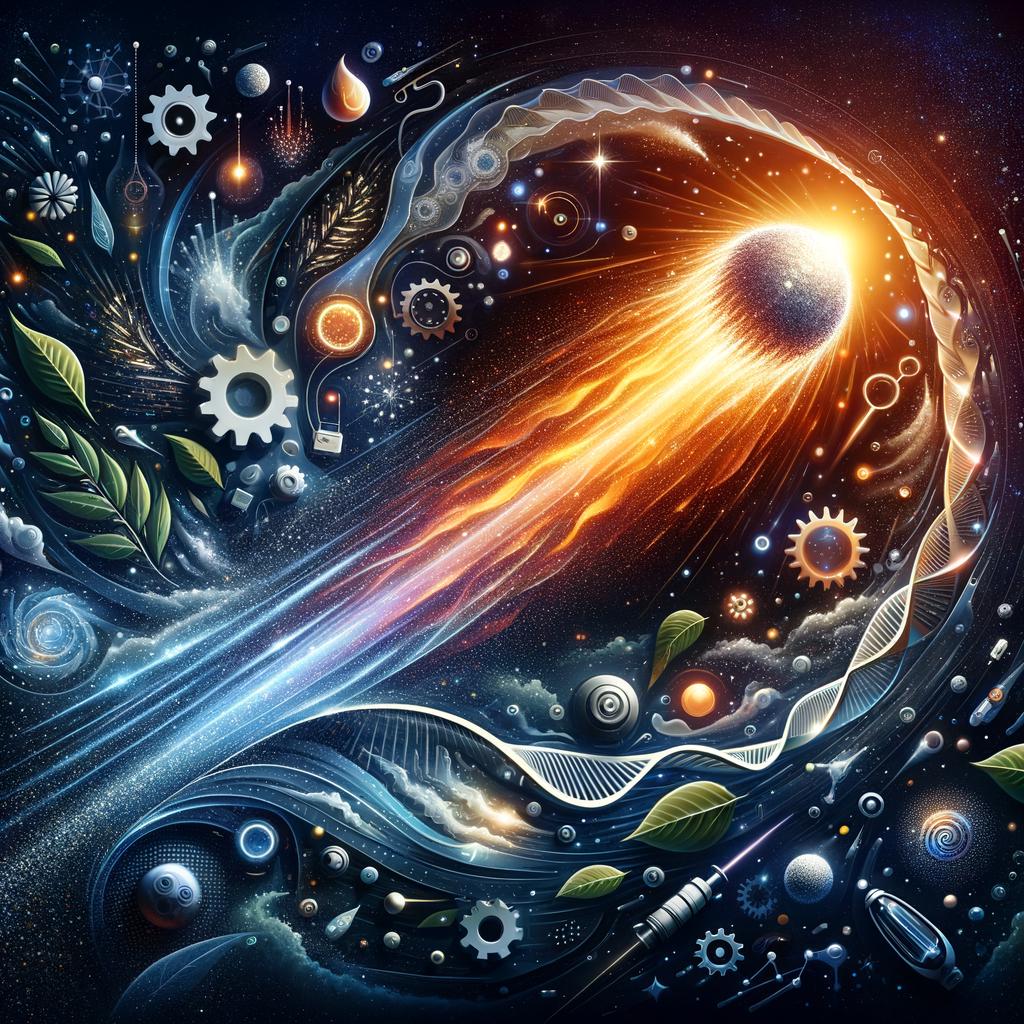 Hovland part of 3-way tie for lead at Valspar Hovland Maintains Momentum with Stellar Performance