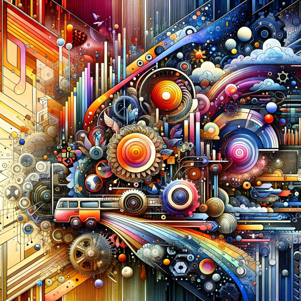 Eliminate the 'Death Move': Master Your Short Game from Inside 100 Yards! Common mistakes leading to death move inside 100 yards