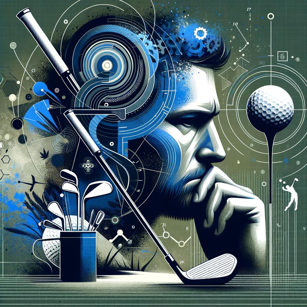 Xander Schauffele's Impressive Streak on the Line After Tough Day at Bay Hill Xander Schauffele Faces Setbacks Following Bay Hill Disappointment