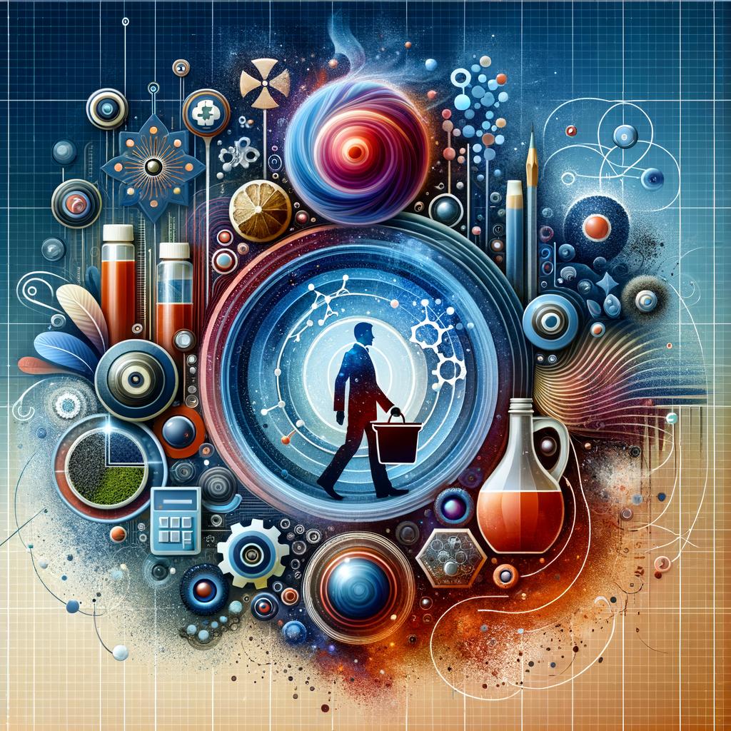 Unlock Your Best Game: The Ultimate Guide to Cleaning Your Golf Balls! Effective Techniques For Maintaining Clean Golf Balls