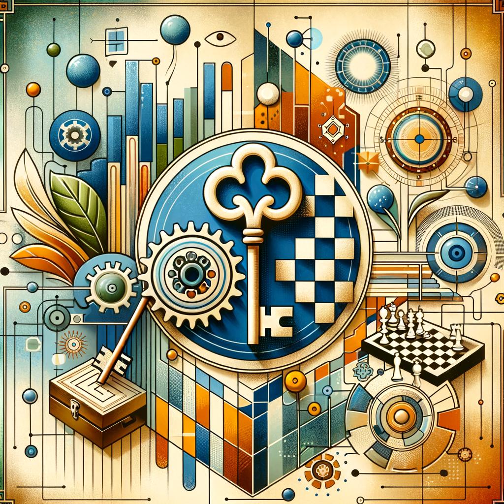 TGL highlights: Atlanta sweeps New York to win inaugural SoFi Cup Key Players and Performance: Examining Atlanta's Winning Strategy