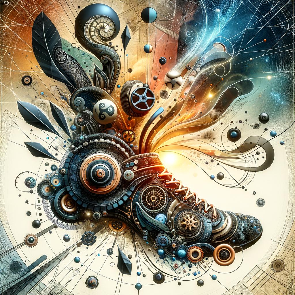 Step Up Your Game: Jason Day and Payntr Golf Unveil 3 Exciting New Shoe Models! New designs from Jason Day's latest shoe collection