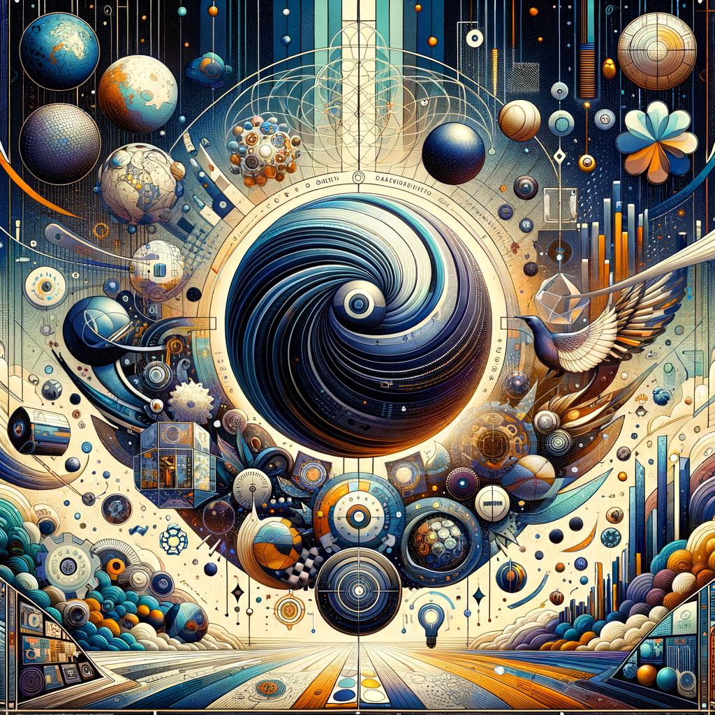 Golf Rules Uncovered: Can You Line Up Your Ball When Replacing It Off the Green? The Importance of Lining Up Your Ball: A Strategic Approach