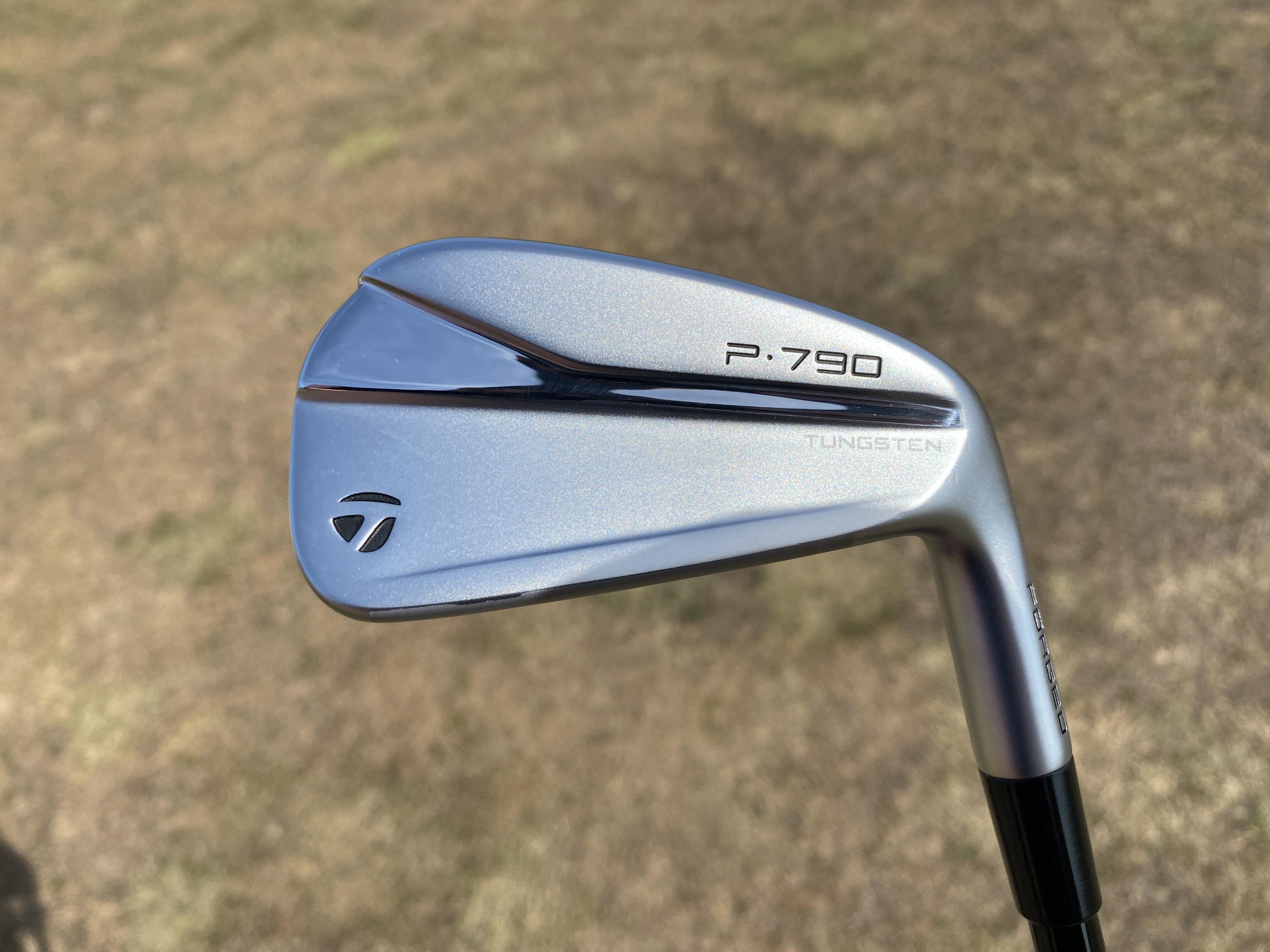 Unleash Your Passion: The Soul-Stirring Power of the P790 Strike! P790 Strike
