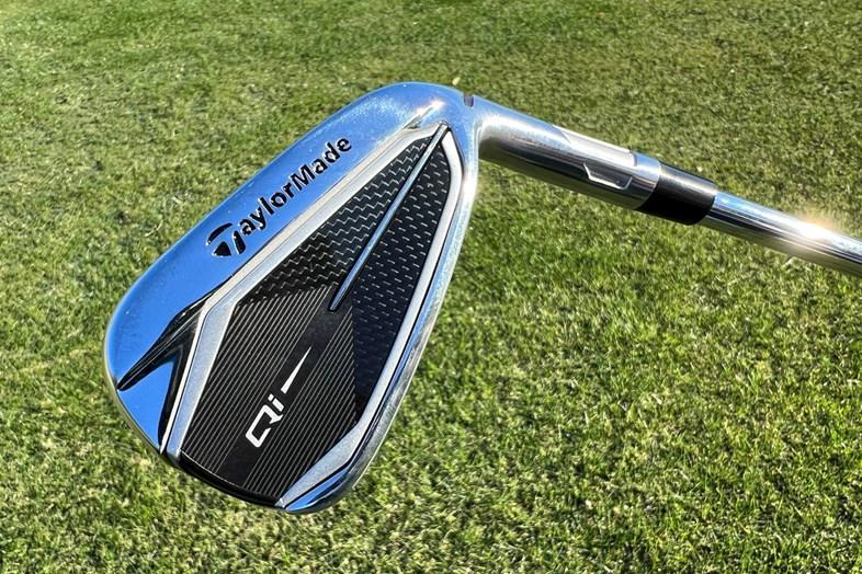 Introducing the Game-Changer: Taylormade's First-Ever Multicoloured Golf Balls! #Golf #GolfBall #GolfEquipment Taylormade