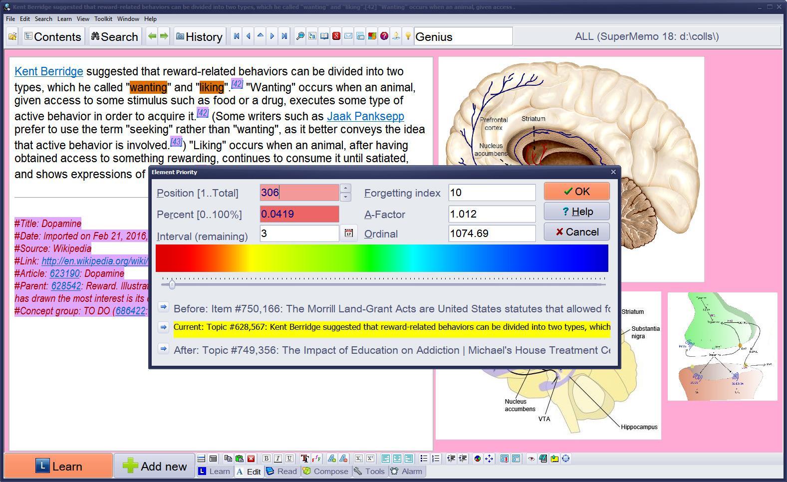 Unforgettable Moments from Day 1 of the NFLPA Golf Classic: Highlights You Can't Miss! Hear’s a comma-separated list of the most relevant keywords from the article heading:
NFLPA Golf Classic