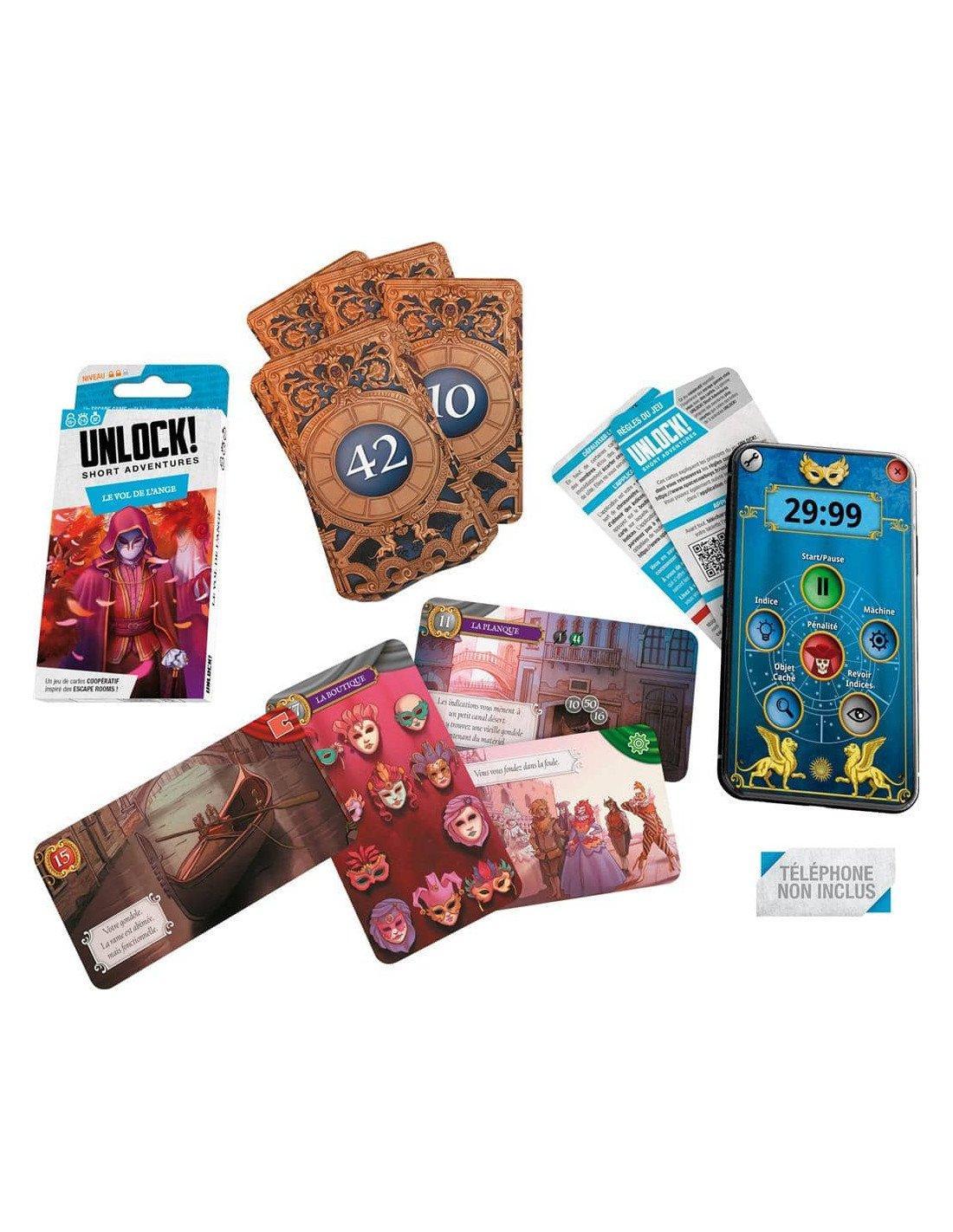 Unlock Your Perfect Swing in Just 3 Minutes with the World's #1 Golf Coach! (Must-Try Drill) Unlock