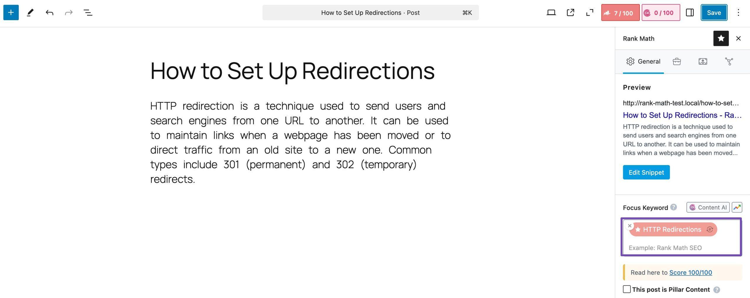 Unlock Your Best Swing: 5 Simple Tips to Shallow the Club Like a Pro! Here are the most relevant keywords extracted from the article heading
