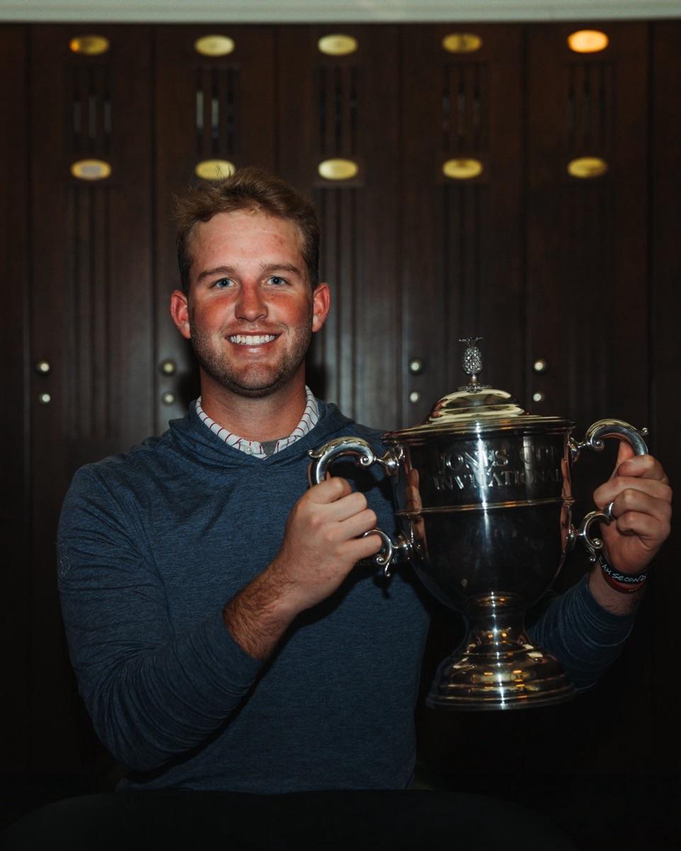 Unlock the Secrets of John Daly's Mind-Blowing 25-Minute Routine! 😅 Here’s a comma-separated list of highly relevant keywords extracted from the article title focusing on specific references:
Lanny Wadkins