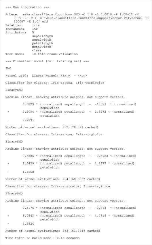 Transform Your Game: How a Pre-Season Swing Evaluation Banishes the Two-Way Miss! Here’s a comma-separated list of relevant keywords extracted from the article heading