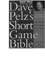 Transform Your Driver Game Forever with the 3-5's Drill! Transform Your Driver Game Forever with the 3-5's Drill!