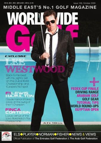 2025 Arnold Palmer Invitational Payouts: Discover How Much Each Player Earned! 2025 Arnold Palmer Invitational Payouts: Discover How Much Each Player Earned!