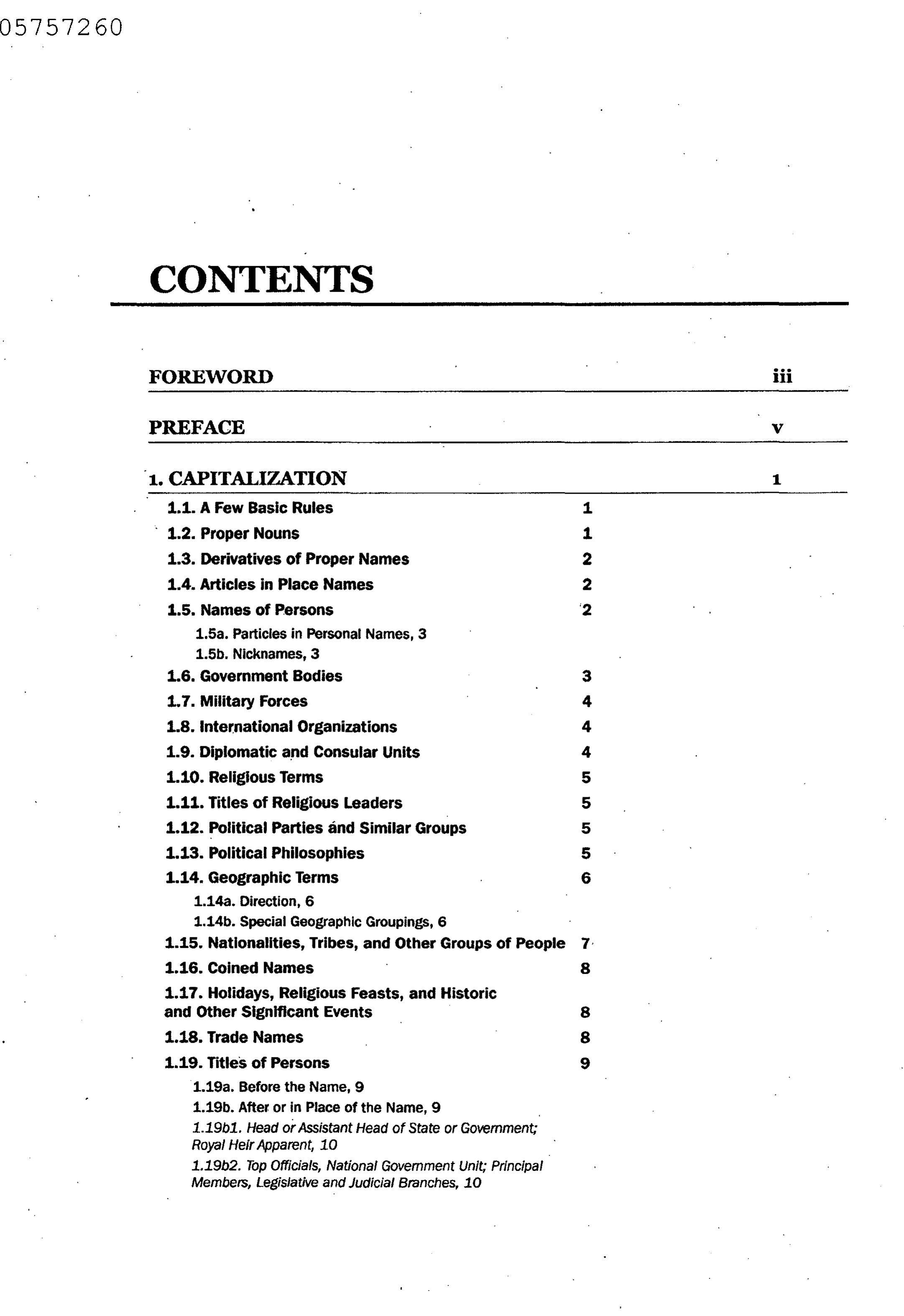 Elevate Your Game: Discover the Ultimate Storage and Functionality of Ping's New DLX Cart Bag! Elevate Your Game: Discover the Ultimate Storage and Functionality of Ping's New DLX Cart Bag!