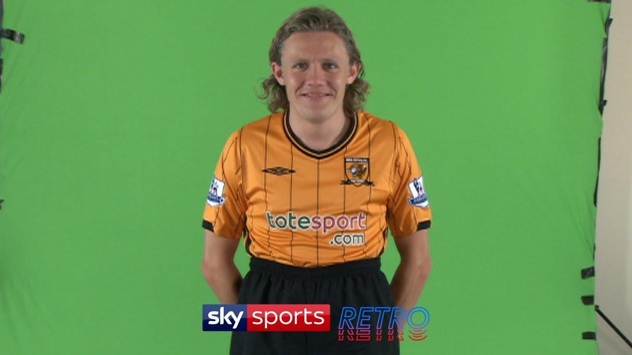 Ultimate Showdown: Football's Top Golfer Jimmy Bullard Takes on Cricket's Finest Laurie Evans! ⚽️🏏🏌️ Jimmy Bullard