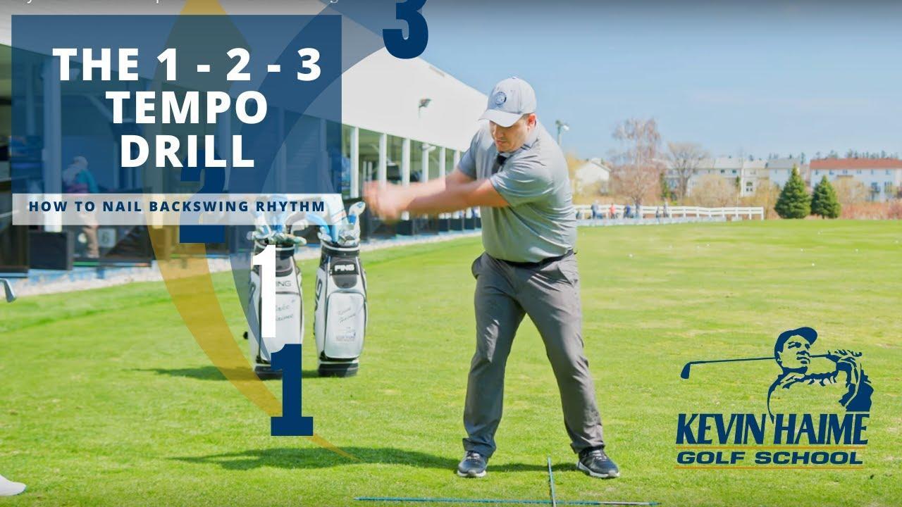 Master Your Swing: A Simple Iron Lesson for Perfectly Straight Shots! Master Your Swing: A Simple Iron Lesson for Perfectly Straight Shots!
