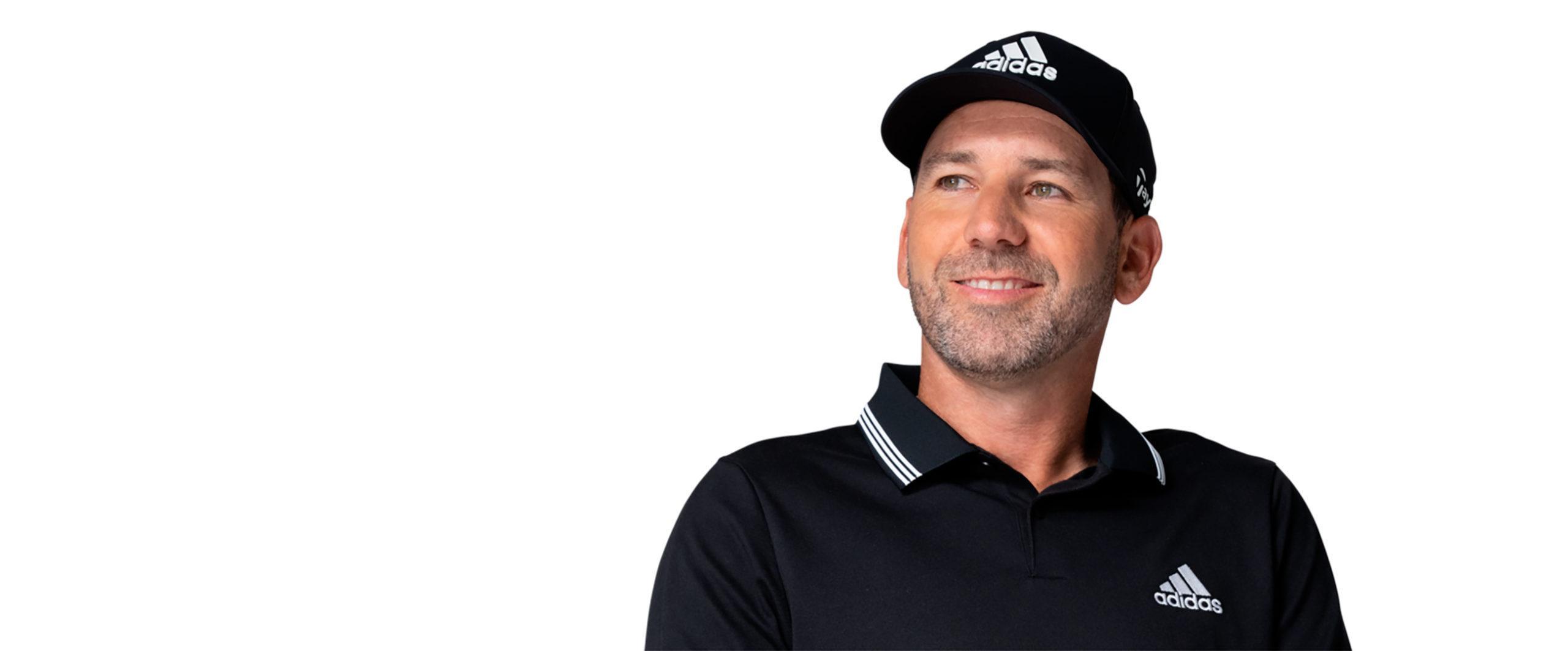 Unlocking the Secrets of Sergio Garcia's Golf Mastery: Techniques and Insights for Every Player Sergio Garcia