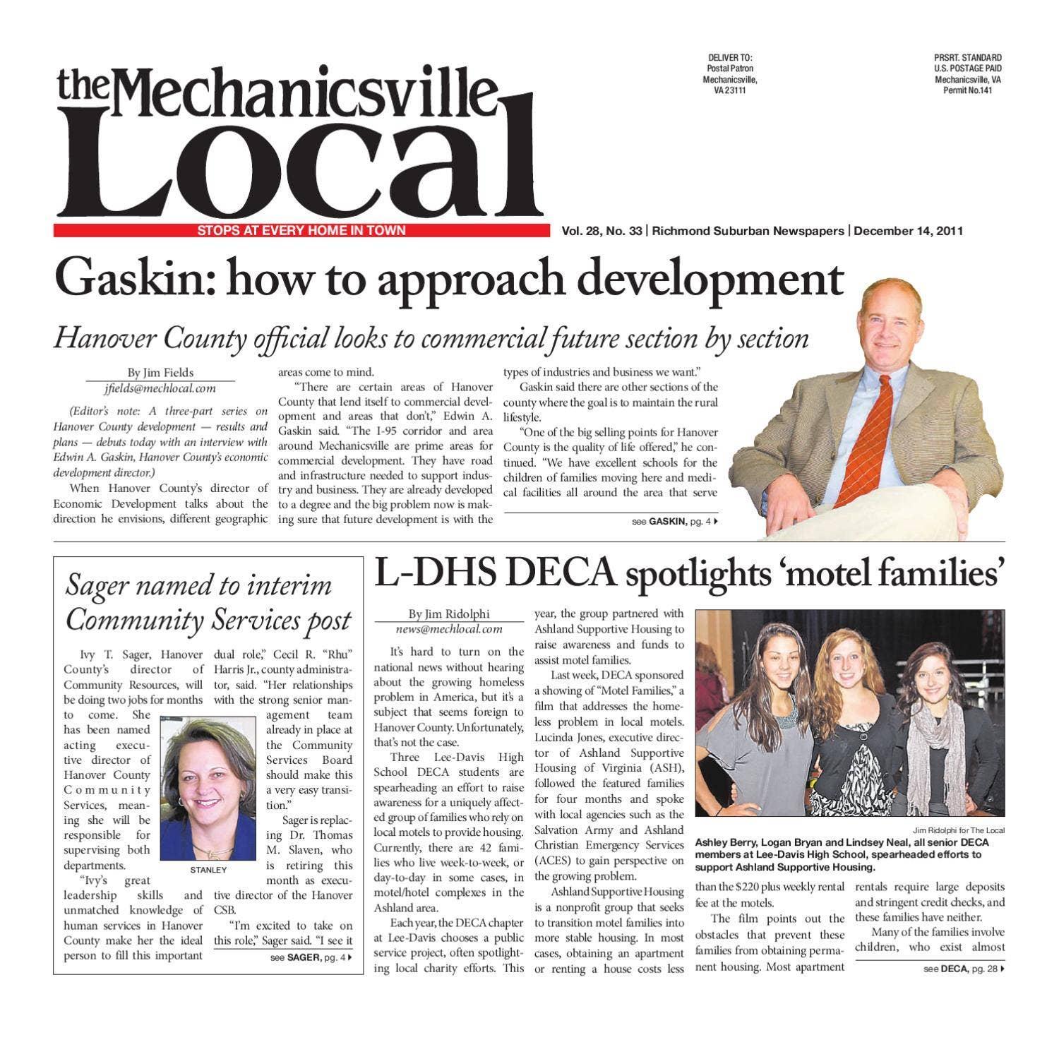 Scottie Scheffler's Heartwarming Loss: Why He Celebrated Defeat to His 10-Handicap Buddy Scottie Scheffler's Heartwarming Loss: Why He Celebrated Defeat to His 10-Handicap Buddy