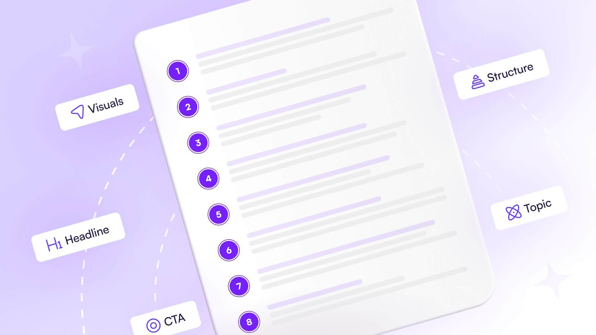 Mastering the Perfect Driver Swing: Your Ultimate Guide! Here’s a list of relevant keywords extracted from the article heading