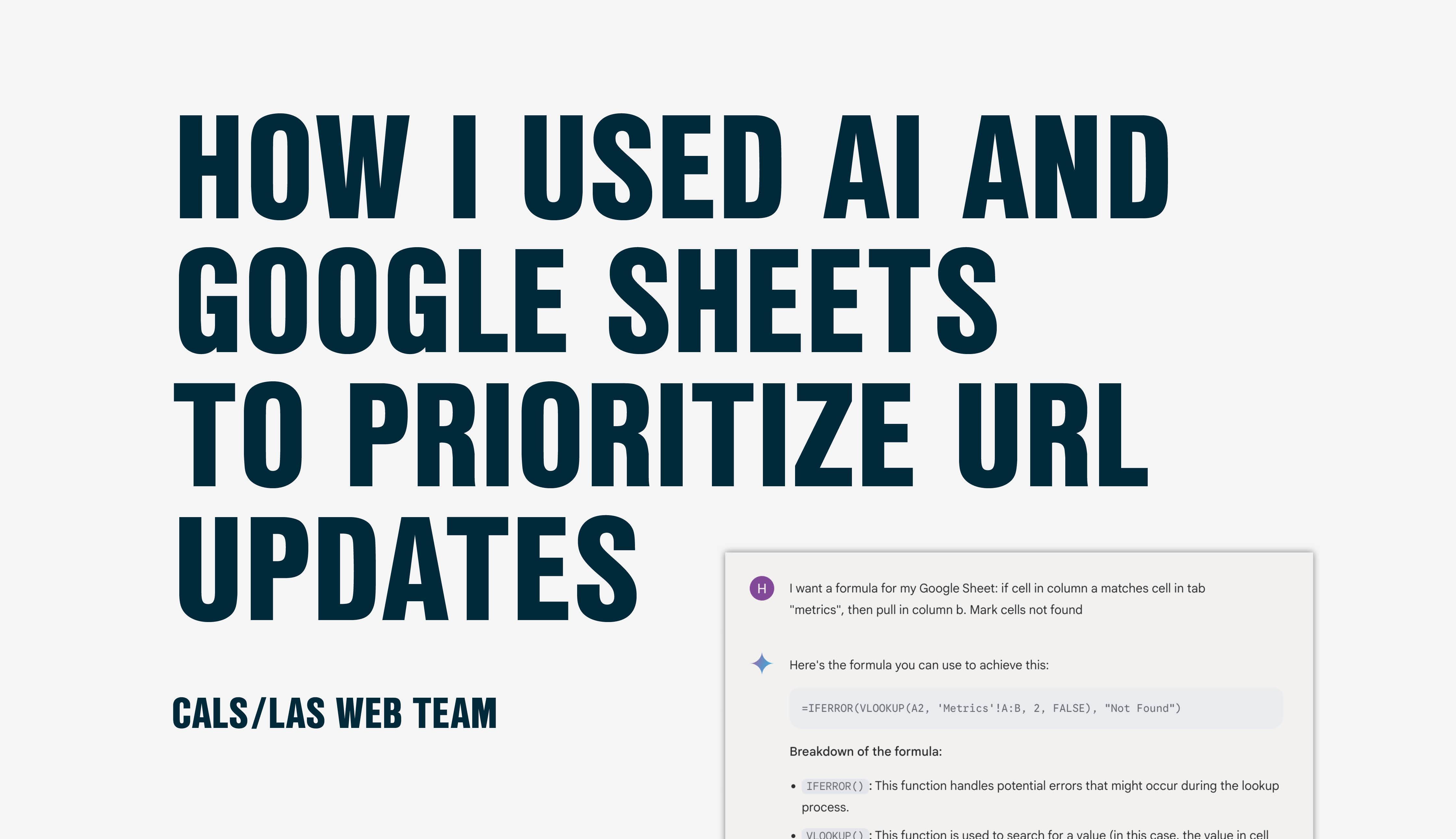 Mastering Pine Straw: Hit Crisp Shots Like the Pros! Here’s a prioritized