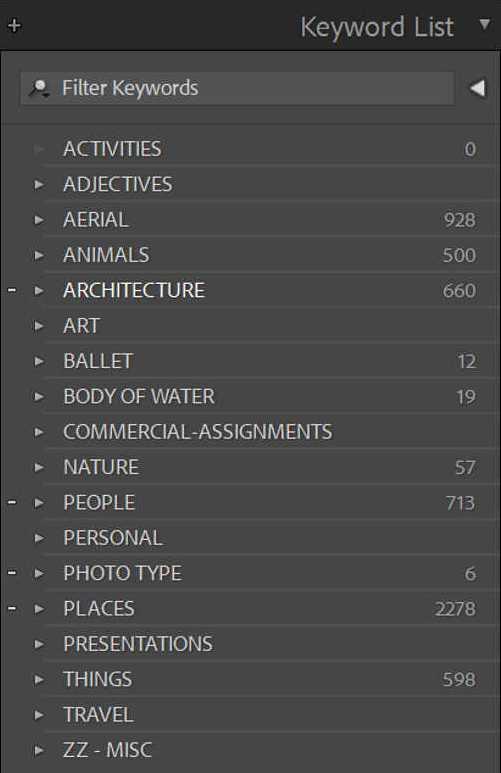 **A. Iwai Soars to the Top: Tied for Lead at LPGA's Thrilling LA Championship!** here’s a comma-separated list of relevant keywords from the title:
Iwai