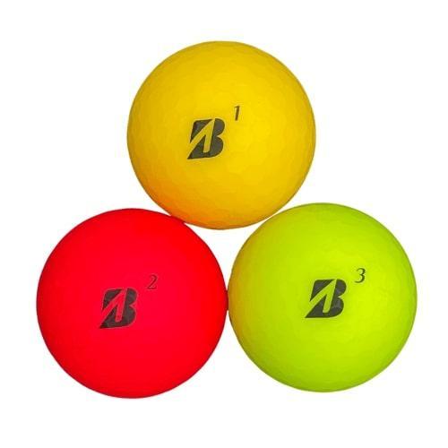 **Title: Battle of the Balls: Bridgestone e12 vs. Titleist Pro V1 – Which Will Transform Your Game?** Bridgestone e12