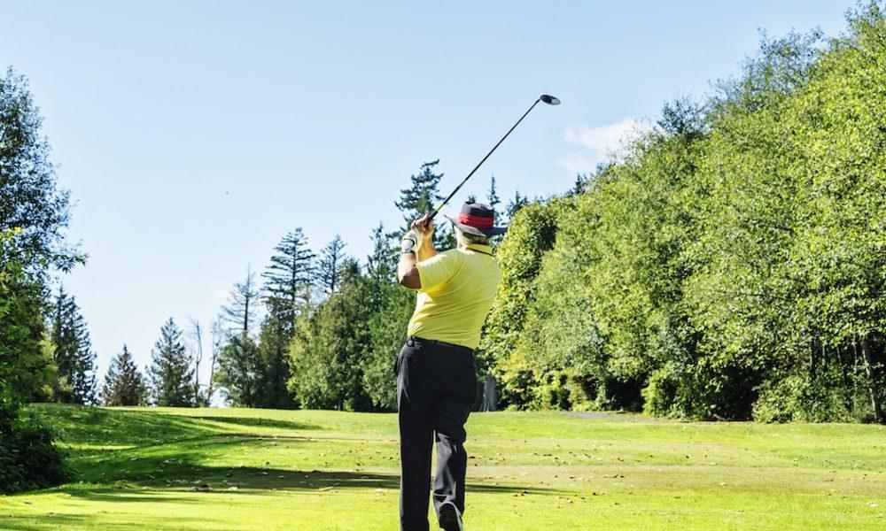 Bryson DeChambeau Roars Back: Leading the Pack in Mexico After Masters Heartbreak! Here’s a comma-separated list of highly relevant keywords from the article heading:
Bryson DeChambeau