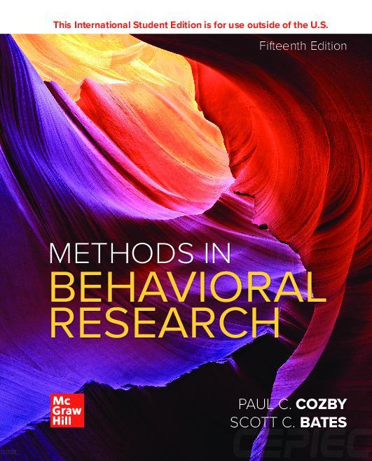 **Inside the Mind of Lottie Woad: Her Augusta Trophy, Lessons from the Pros, and Future Aspirations** Sure! Here’s a comma-separated list of the most relevant keywords based on your article heading:
**lottie Woad