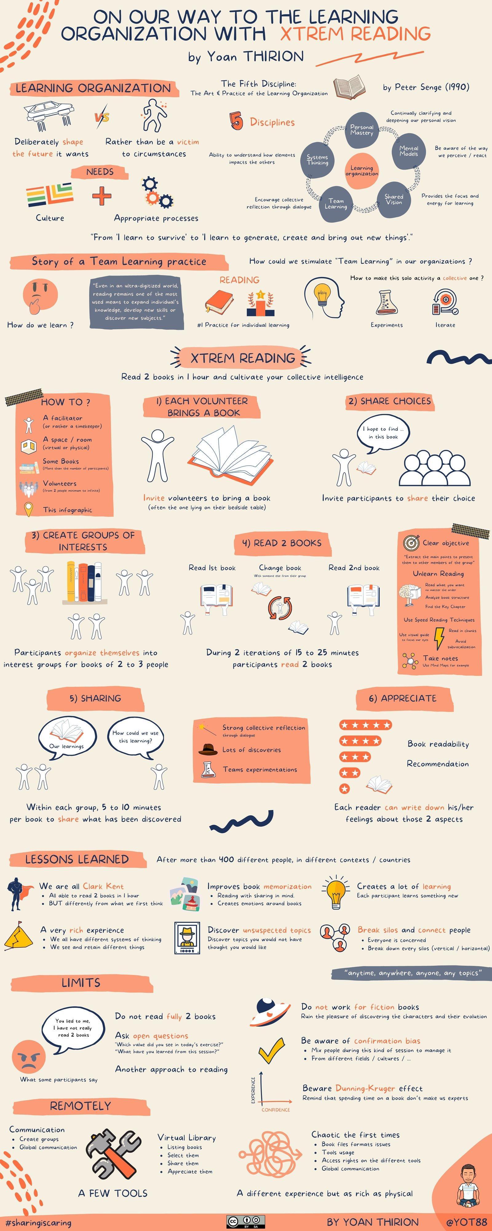 **Masters Meltdown: Langer Bids Farewell as Koepka and Mickelson Stumble in the Spotlight** **Excerpt**: LIV golfers now have a structured qualification path to The Open